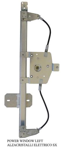 VALEO 852565